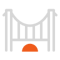 SF
